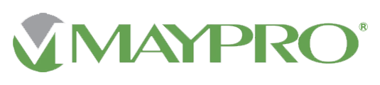 mayproロゴ