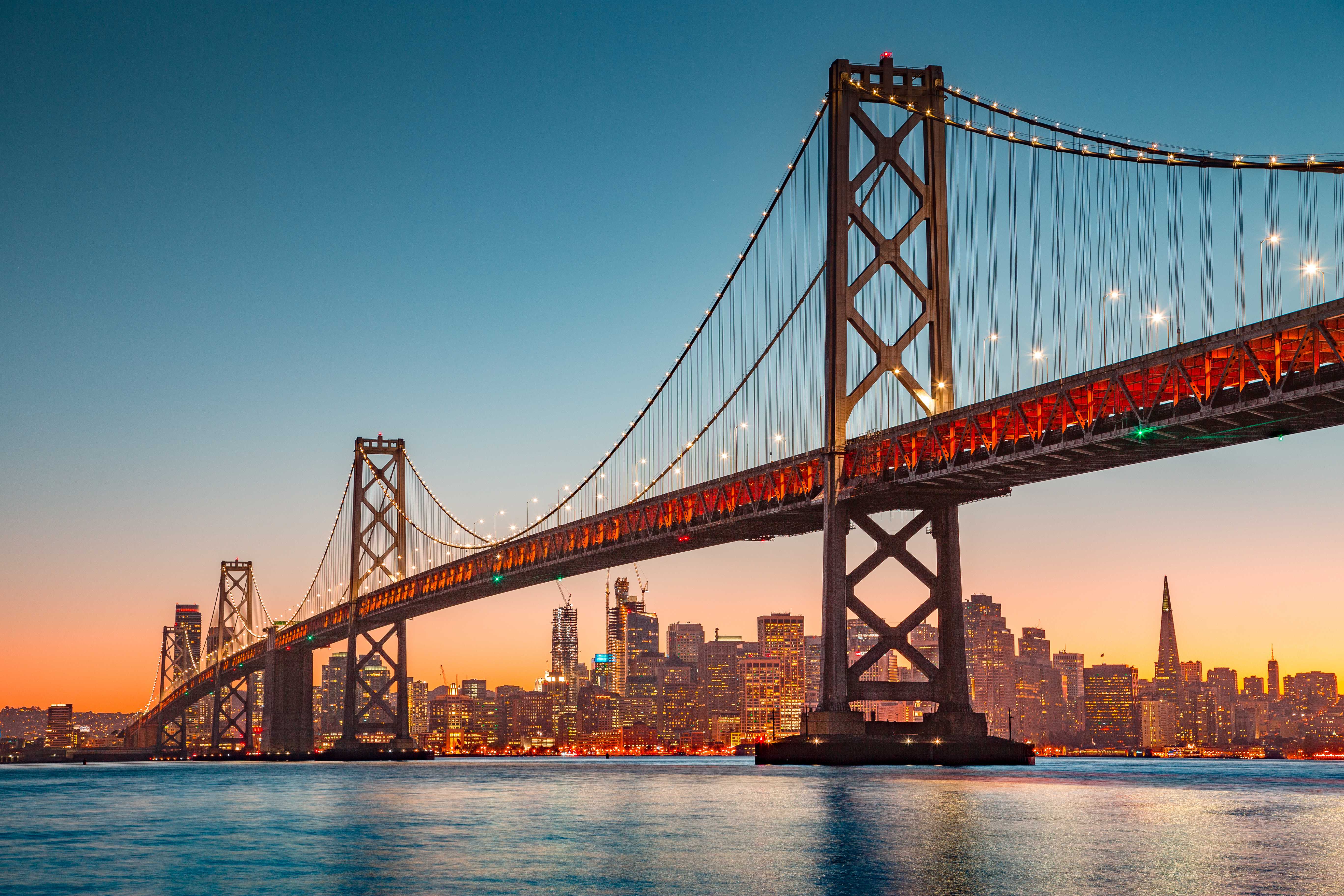 California