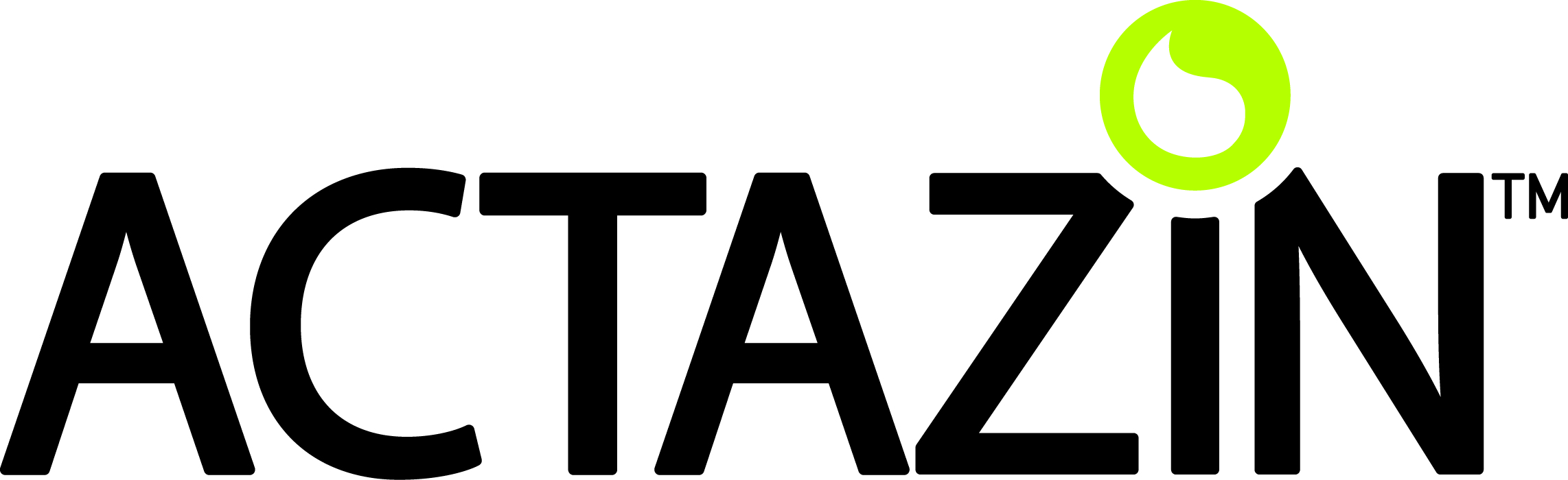 actazin