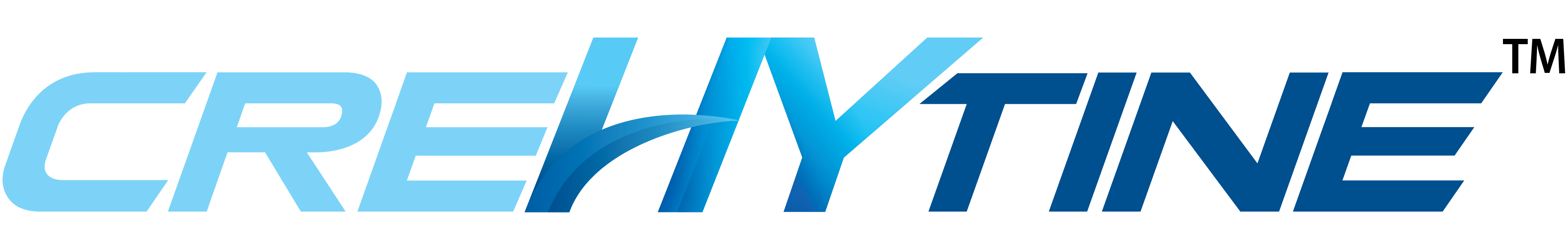 crehytine
