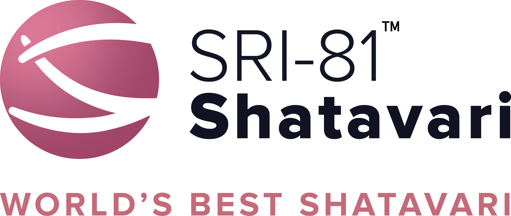 sri-81
